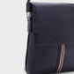 buy-robert-wood-men-s-sling-bag_vik
