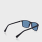 buy-nautica-n2246s-oversized-sunglasses_1wu