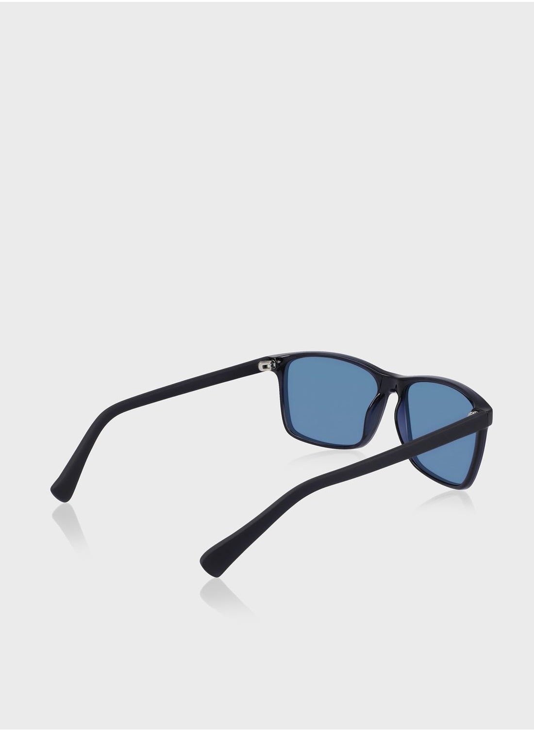 buy-nautica-n2246s-oversized-sunglasses_1wu