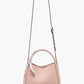 buy-paprika-solid-tote-bag-with-adjustable-strap-and-scarf-accent_qbb