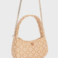 buy-guess-rianee-crossbody_d2b
