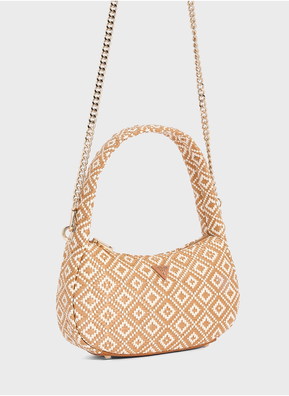 buy-guess-rianee-crossbody_d2b