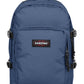 buy-eastpak-provider-large-laptop-backpack-powder-pilot_wco
