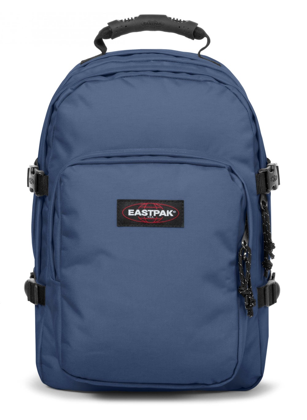 buy-eastpak-provider-large-laptop-backpack-powder-pilot_wco