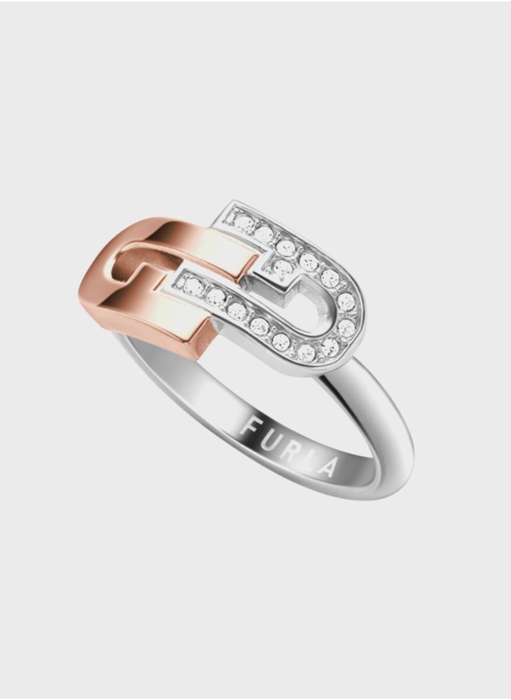 buy-furla-arch-ring_60q