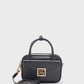 buy-ted-baker-anibell-mini-leather-crossbody-bag_frs