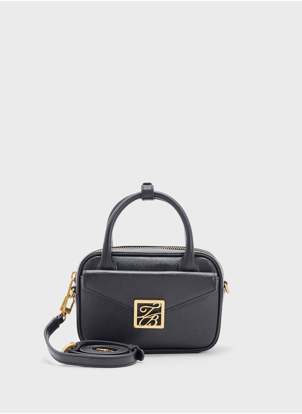buy-ted-baker-anibell-mini-leather-crossbody-bag_frs