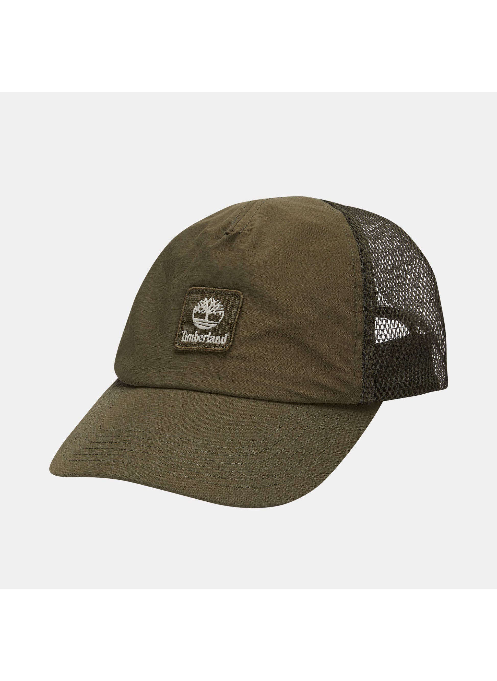 buy-timberland-logo-trucker-cap_8xk