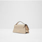 buy-aldo-lysandria-satchel-bag_7bp