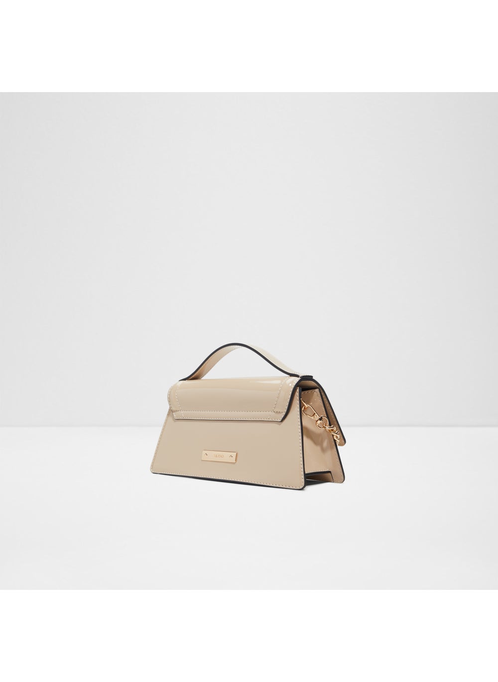 buy-aldo-lysandria-satchel-bag_7bp