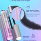 buy-sheglam-sheglam-flutter-wink-volumizing-mascara-black_hh9