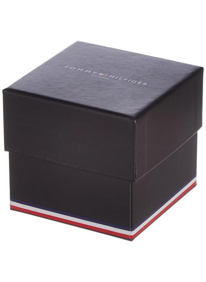 buy-tommy-hilfiger-pippa-le-analog-watch_ewl
