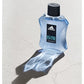 Adidas Ice Dive Eau de Toilette 100ml - Refreshing Aromatics for Him