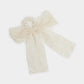 buy-styli-styli-faux-pearl-detail-lace-ribbon-hair-tie_uou