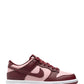 buy-nike-youth-dunk-low_pid