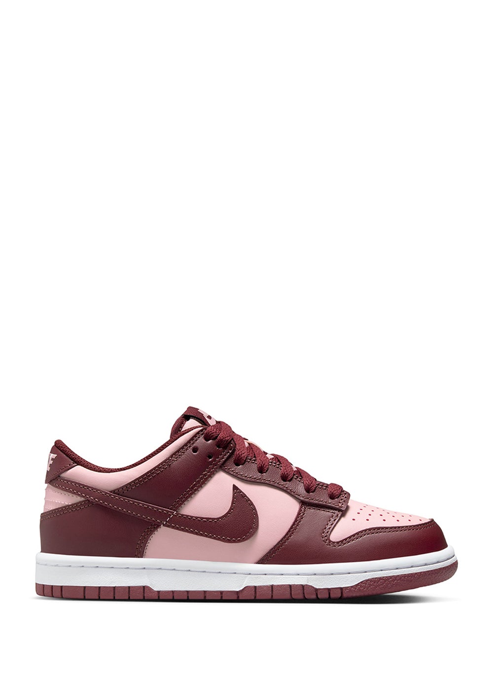 buy-nike-youth-dunk-low_pid