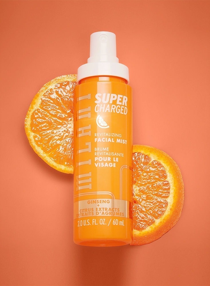 buy-milani-milani-super-charged-revitalizing-facial-mist-60ml_kef