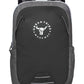 buy-urban-tribe-urban-tribe-amigo-lite-laptop-backpack-black-l-casual_3gh