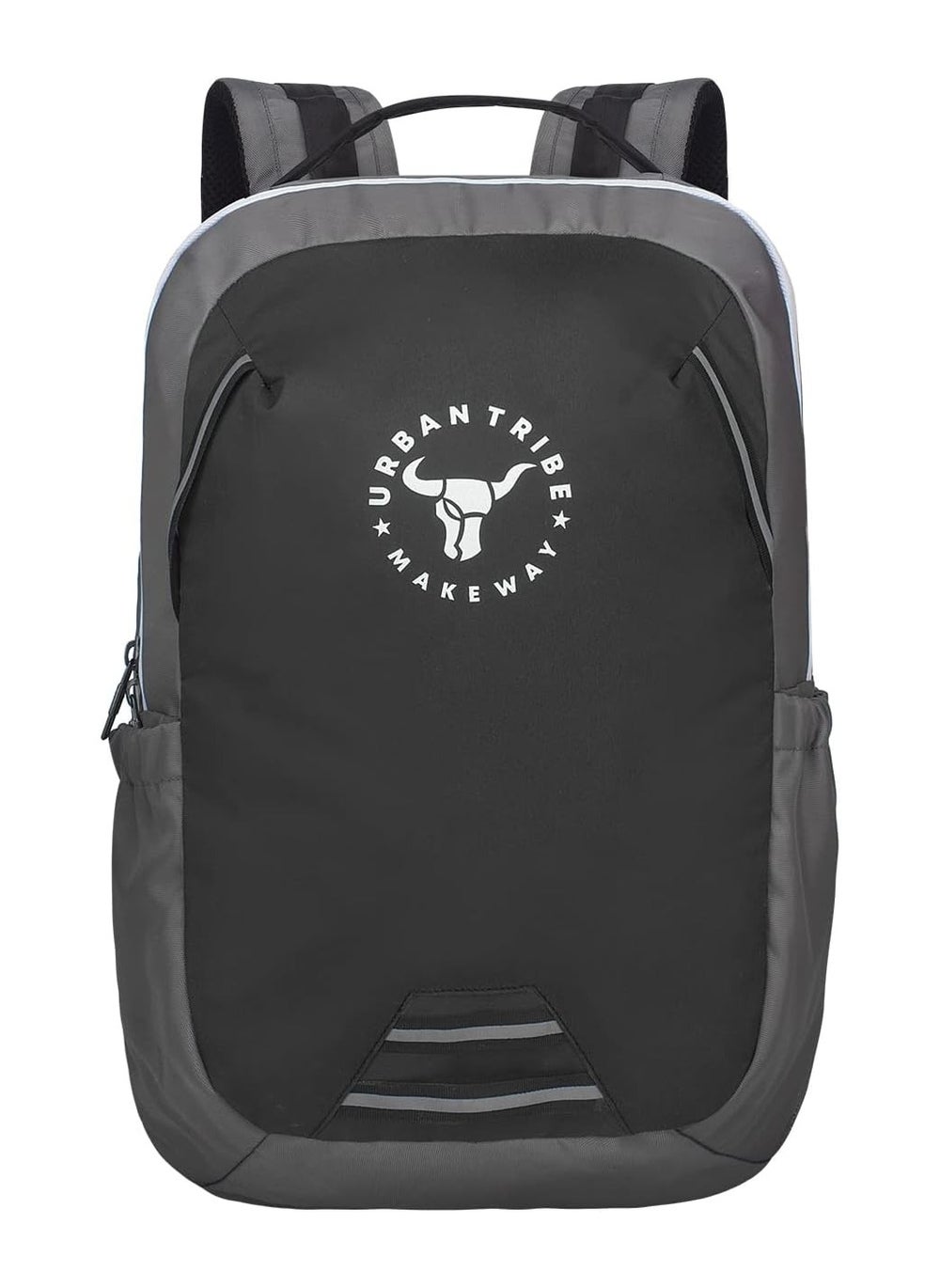 buy-urban-tribe-urban-tribe-amigo-lite-laptop-backpack-black-l-casual_3gh