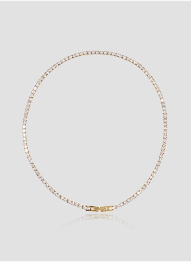 buy-lady-mauve-liora_wfs