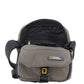 buy-national-geographic-national-geographic-pro-utility-bag-with-front-expander-khaki-expandable-crossbody-bag-for-men-and-women-shoulder-bag-portable-organizer-sustainable-material-and-eco-friendly_ibg