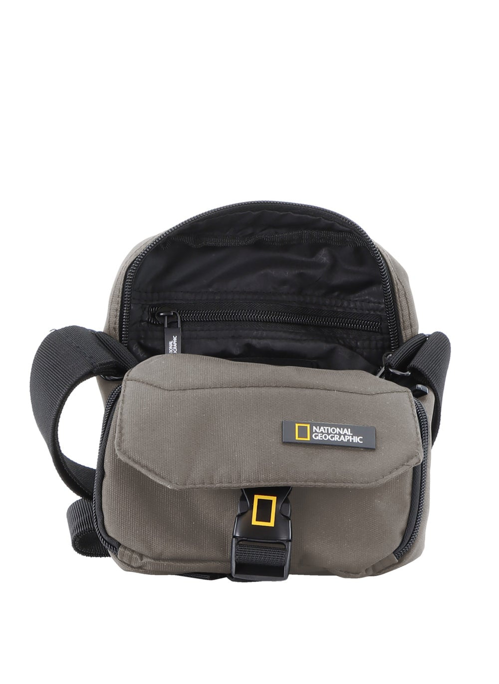 buy-national-geographic-national-geographic-pro-utility-bag-with-front-expander-khaki-expandable-crossbody-bag-for-men-and-women-shoulder-bag-portable-organizer-sustainable-material-and-eco-friendly_ibg