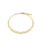 buy-swarovski-constella-short-necklace_uop