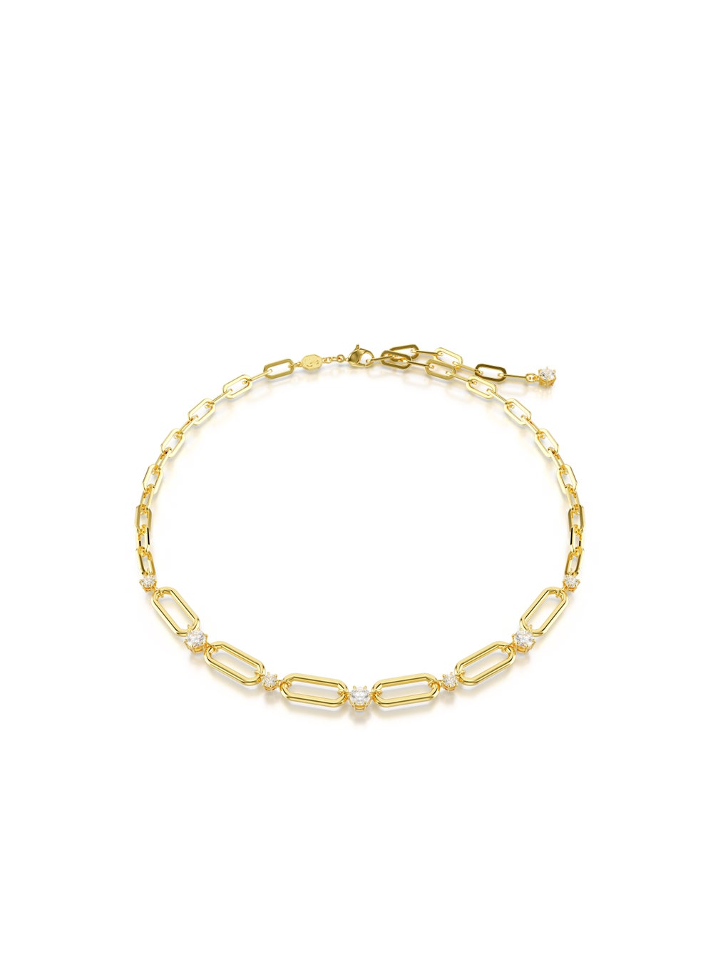 buy-swarovski-constella-short-necklace_uop