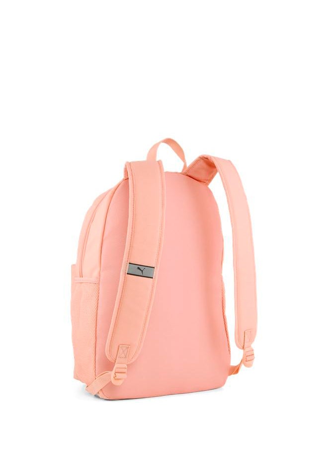 buy-puma-phase-patch-backpack_uf8