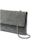 buy-fyor-clutch-bag-with-rhinestones-tb-09_bu2