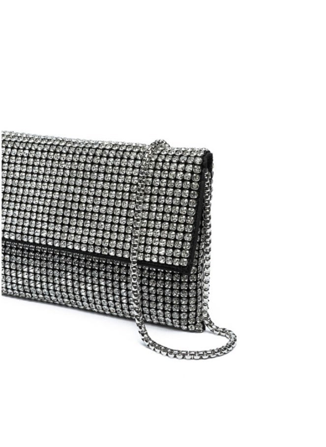 buy-fyor-clutch-bag-with-rhinestones-tb-09_bu2