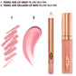 buy-charlotte-tilbury-pillow-talk-glossy-lip-kit_i8v
