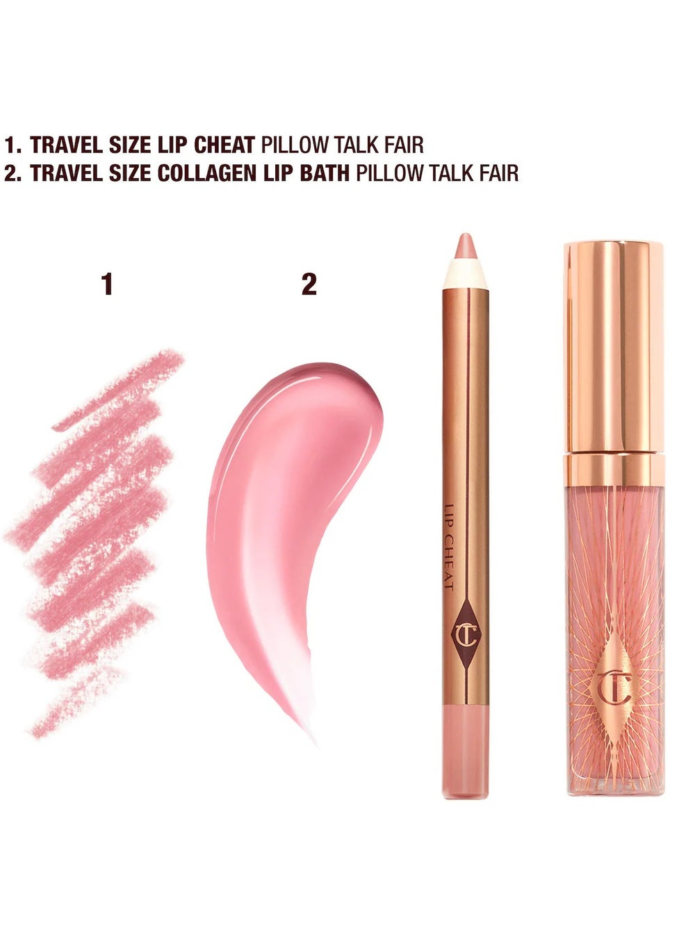 buy-charlotte-tilbury-pillow-talk-glossy-lip-kit_i8v