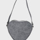 buy-defacto-woman-jean-shoulder-bag_vbj