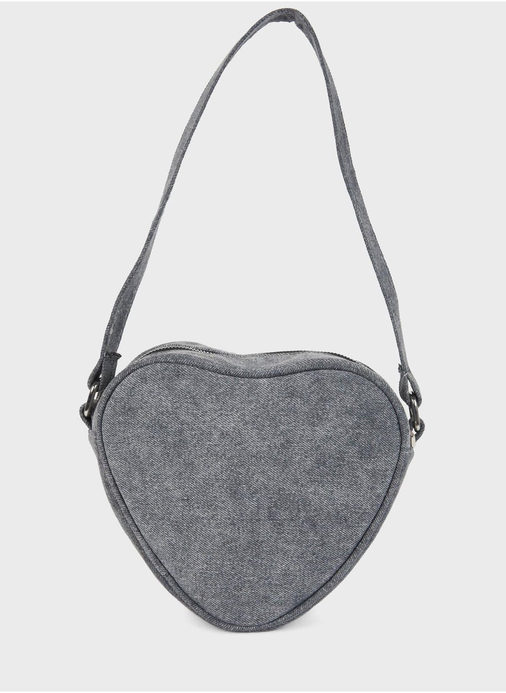 buy-defacto-woman-jean-shoulder-bag_vbj