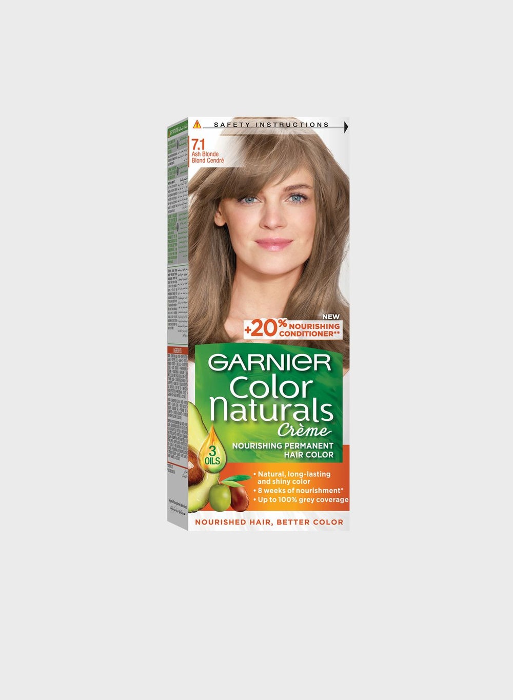 buy-garnier-color-naturals-7-1-hair-color-ash-blonde_0lf
