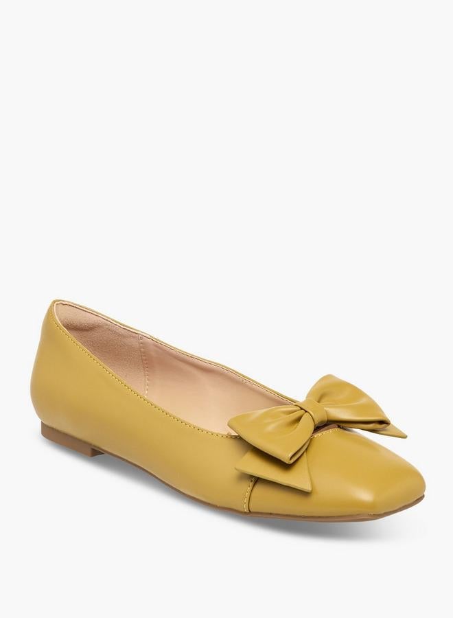 buy-celeste-women-s-bow-detail-slip-on-ballerina-shoes_voh