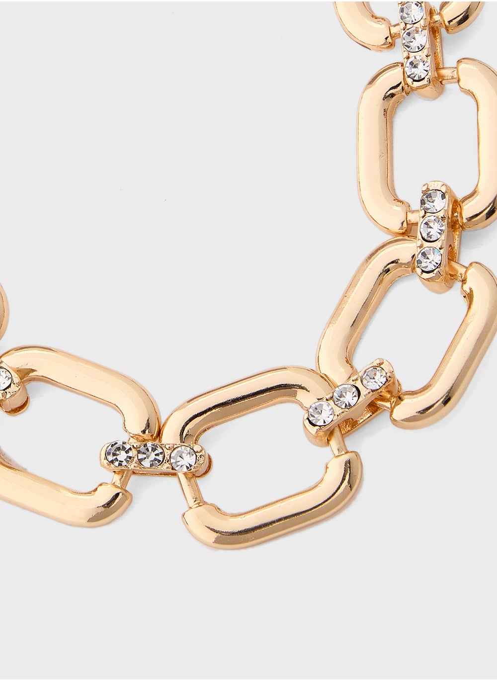 buy-ella-limited-edition-by-namshi-diamante-chunky-chain-necklace_389