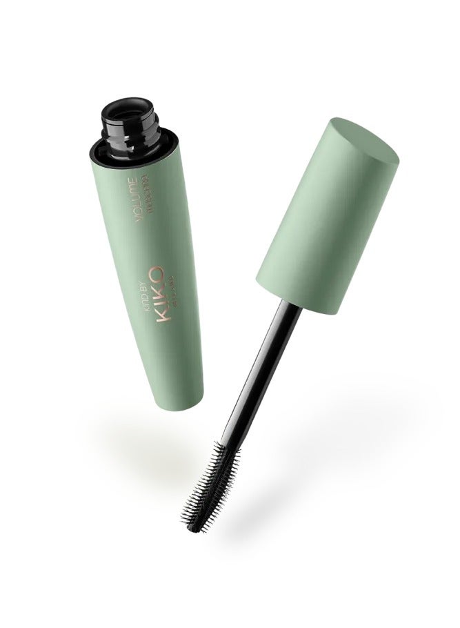 buy-kiko-milano-kind-by-kiko-volume-mascara-01-growing-glance_cz6
