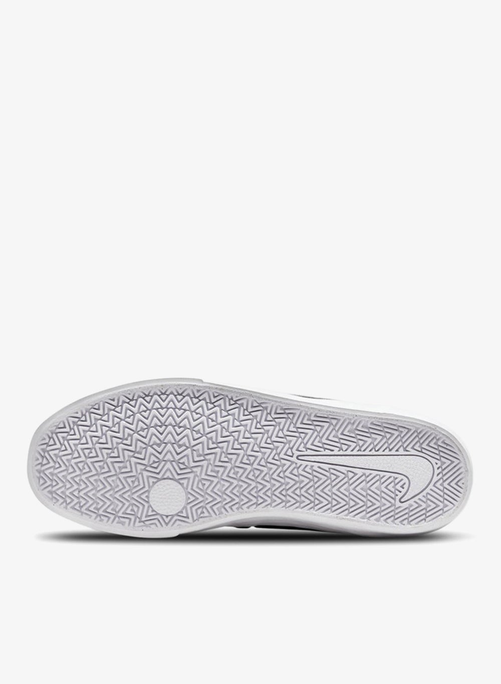 buy-nike-women-s-charge-suede-shoes_xbu