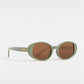 buy-vans-out-there-sunglasses_vkt