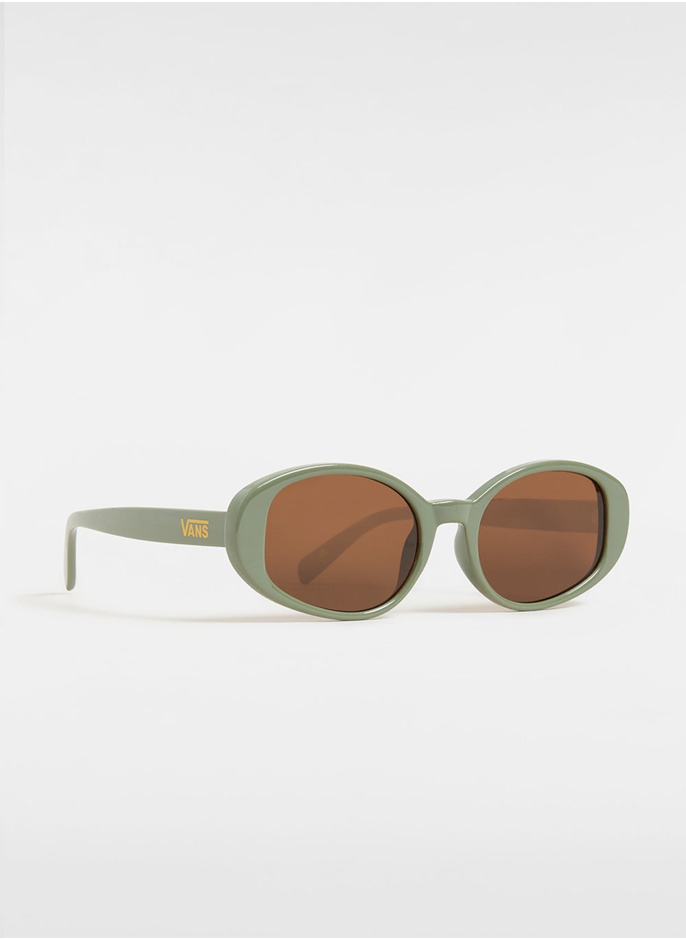 buy-vans-out-there-sunglasses_vkt