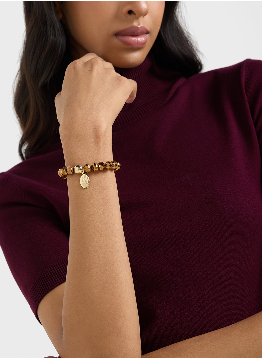 buy-buckley-london-sparkle-glass-bead-bracelet_pwl