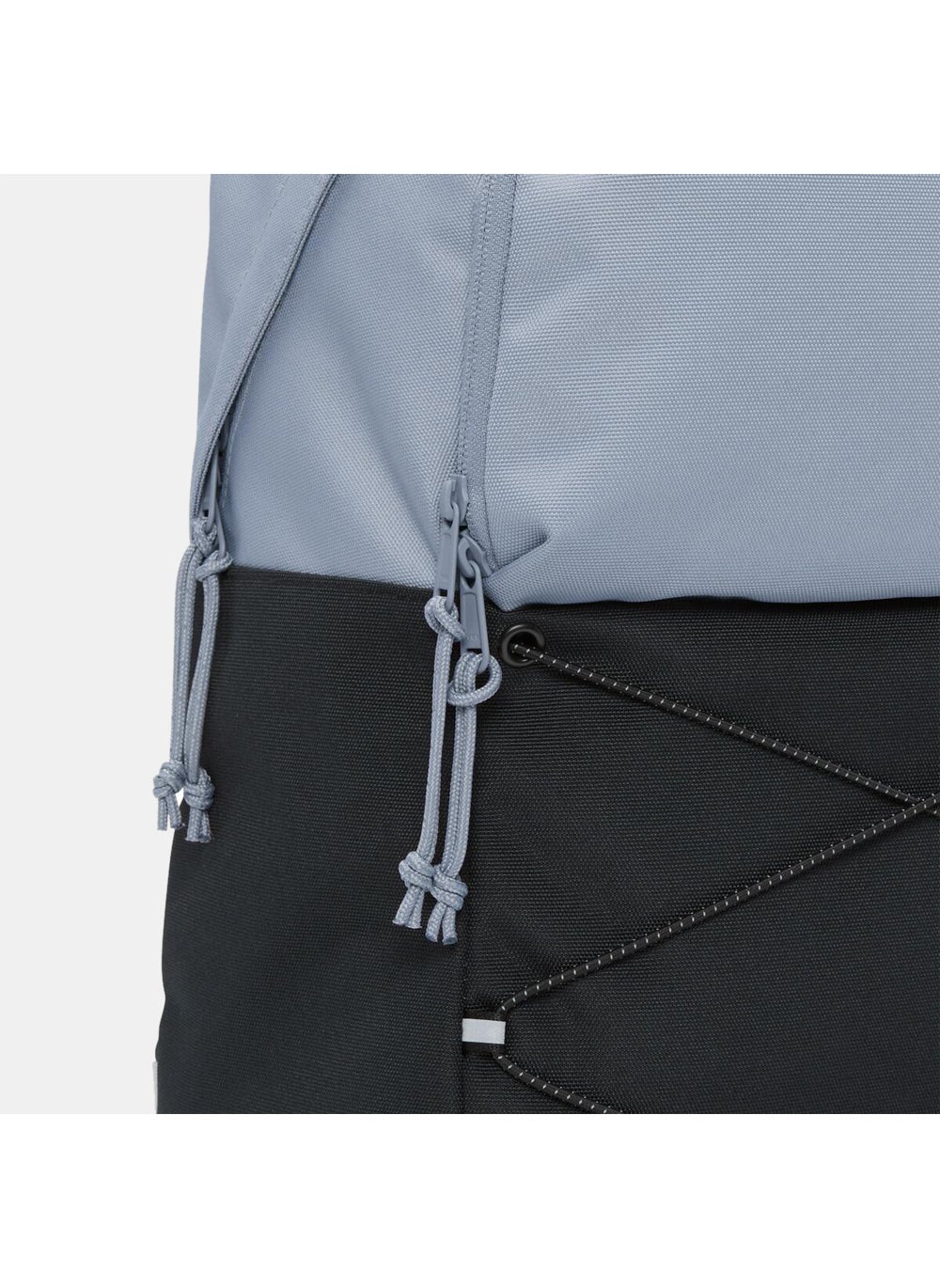 buy-timberland-outdoor-archive-2-0-backpack_d8s