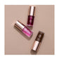GOSH Lip Glaze 001 Shocking Pink - Luscious Shine