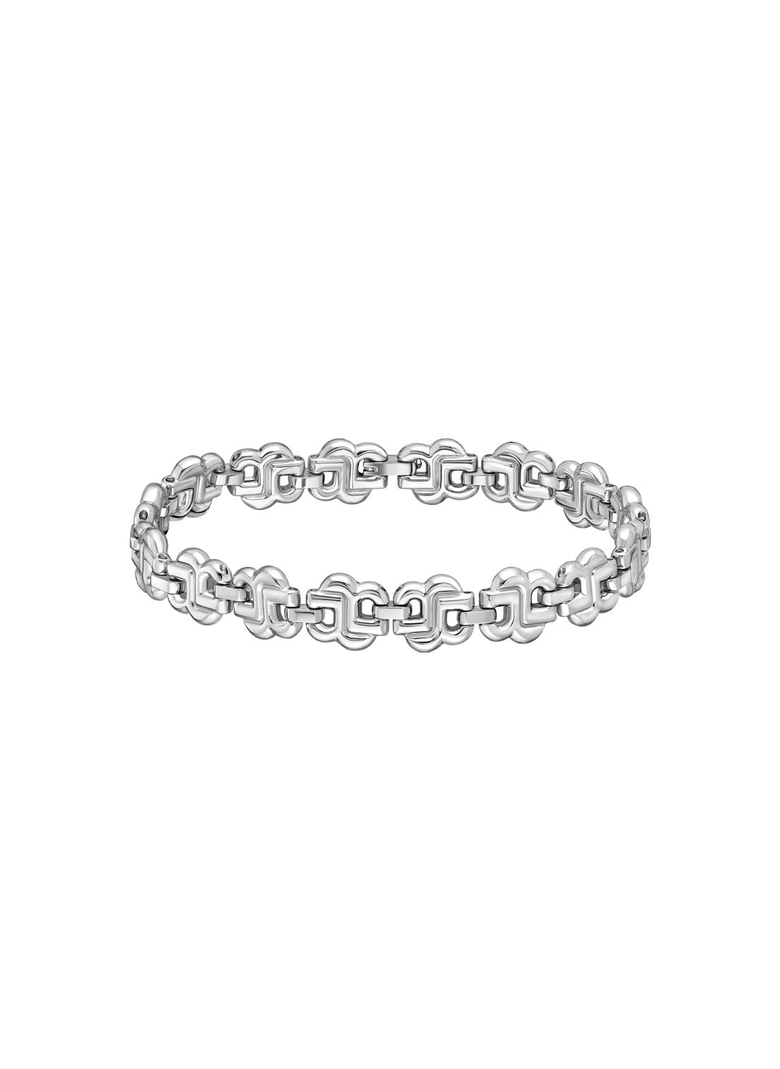 buy-boss-double-b-strand-bracelet_t78