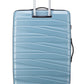 buy-delsey-paris-tiphanie-82cm-hardcase-4-double-wheel-expandable-check-in-luggage-trolley-case-aqua-00389283142me_g6j