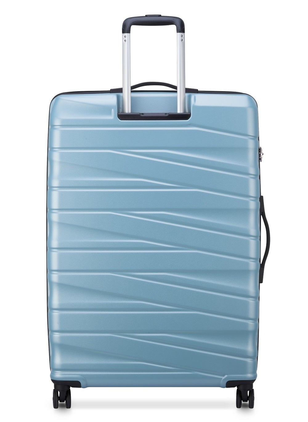 buy-delsey-paris-tiphanie-82cm-hardcase-4-double-wheel-expandable-check-in-luggage-trolley-case-aqua-00389283142me_g6j