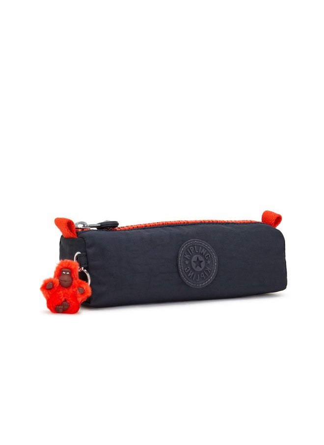 buy-kipling-freedom-iron-letter-fun-medium-pencase_3v7