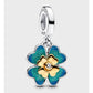 buy-pandora-spinnable-clover-sterling-charm_0is